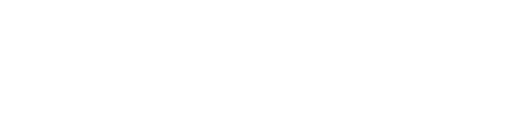 Salon Monte Logo White