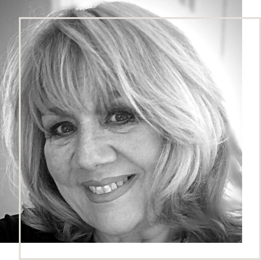 Salon Monte Carla Cooley Wedell team picture salon monte carla cooley wedell